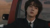 Latest Release: Jin drips with emotions in “The Astronaut”, watch