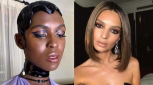 Learn How To Apply Eyeliner In Different Styles