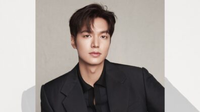 Lee Min Ho’s 5 Shows You Must Not Miss To Watch