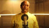 Legendary Odia singer Murali Mohapatra dies at 59 after collapsing on stage