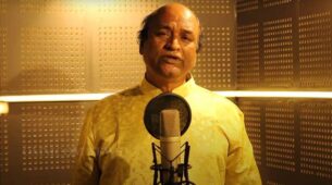 Legendary Odia singer Murali Mohapatra dies at 59 after collapsing on stage