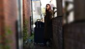 Let’s do this: Kareena Kapoor begins new journey, shares candid snap from new film set