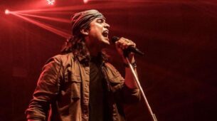 Listen To Jubin Nautiyal’s Underrated Songs This Weekend For An Amazing Time At Home