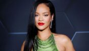 Good News: Rihanna’s new song ‘Lift Me Up’ for Black Panther: Wakanda Forever film is out