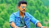 Little Known Facts About Power Star Ram Charan