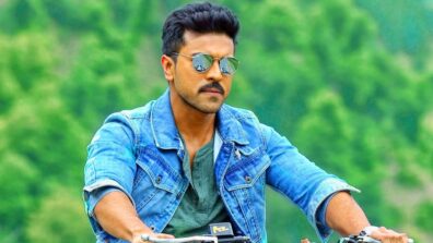 Little Known Facts About Power Star Ram Charan