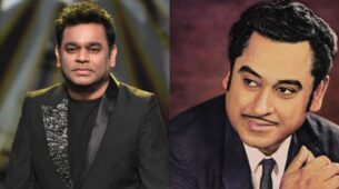 Low Self Esteem? Boost Up The Spark Of Your Squad Listening To These Motivational Bollywood Tracks From A R Rahman To Kishore Kumar