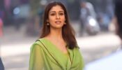 Luxurious And Expensive Things Owned By South Actress Nayanthara