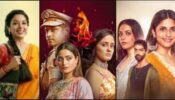 Maha Ravivaar with Star Plus; From Ghum hain kisikey pyaar meiin to Anupama be ready to experience high voltage drama