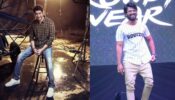 Mahesh Babu to Vijay Deverakonda South Indian celebrities who own fashion labels.
