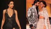 Malaika Arora To Deepika Padukone: Bollywood Biggies Who Made Jaw-Dropping Appearances At Ramp Walks