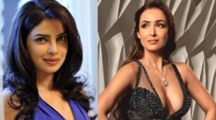 Malaika Arora To Priyanka Chopra: Actresses Who Faced Colorism