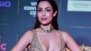 Malaika Arora’s Style Evolution You Need To Know