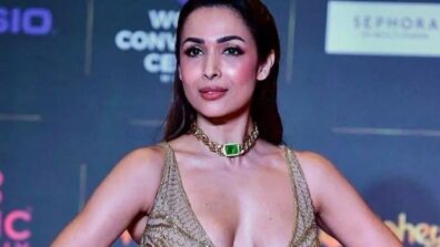 Malaika Arora’s Style Evolution You Need To Know