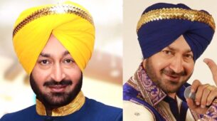 Malkit Singh to Daler Mehndi Songs For Every Punjabi Wedding