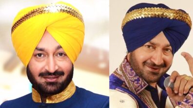 Malkit Singh to Daler Mehndi Songs For Every Punjabi Wedding