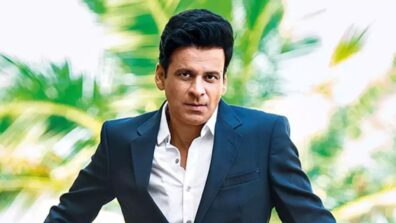 Manoj Bajpayee On How Gali Guleiyan Now Streaming On Amazon, Brought Him Close To A Nervous Breakdown