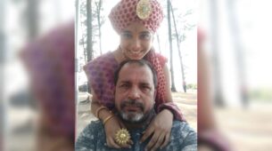 “Manzil door aur safar bahut hai”, Sumbul Touqeer shares cryptic post