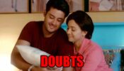 Meet: Meet Ahlawat doubts Meet Hooda