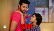 Meet: Meet Ahlawat to save Meet Hooda’s life
