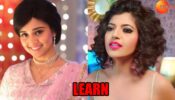 Meet: Meet Hooda to learn about Laila?