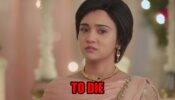 Meet: OMG! Meet Hooda to DIE