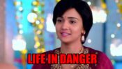 Meet: Kamal puts Meet Hooda’s life in danger