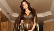 Mom-to-be Alia Bhatt Will Be On One Year Maternity Leave To Give Time To Baby