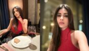 Turkey Diaries: Mouni Roy is enjoying a combination of magic and good food, has a blast