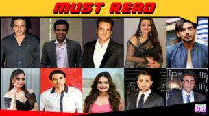 Movie stars who failed to impress after good start