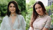 Mrunal Thakur To Mira Rajput: Opulent Chokers To Uplift Your Look By Divas