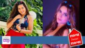 My terrace is the one space where I like spending time: Radhika Chhabra