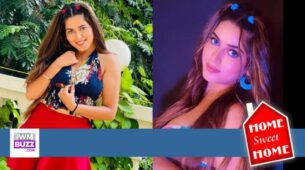My terrace is the one space where I like spending time: Radhika Chhabra