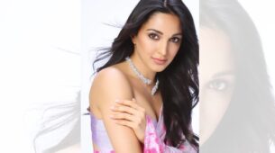 Mystical Skincare Secrets Of Kiara Advani That Works Like A Pro