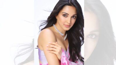 Mystical Skincare Secrets Of Kiara Advani That Works Like A Pro