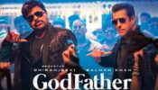 Godfather Box Office: Chiranjeevi’s movie crosses 38 crores worldwide on day 1