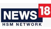 News18 HSM Network brings Diwali special programming