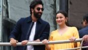 No More Films Together For Ranbir and Alia