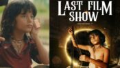 No, The Young Lead In Chhello The Last Show Didn’t Die