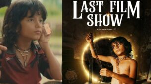 No, The Young Lead In Chhello The Last Show Didn’t Die