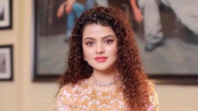 Palak Muchhal- Songs That We Won’t Forget Ever