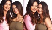 Palak Tiwari Celebrates Her Birthday Today, Mom Shweta Tiwari Gives Heart-Warming Wishes