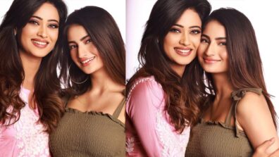 Palak Tiwari Celebrates Her Birthday Today, Mom Shweta Tiwari Gives Heart-Warming Wishes