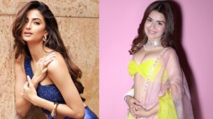 Palak Tiwari To Avneet Kaur: Influencers’ Educational Qualification