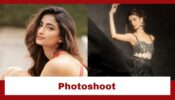Palak Tiwari’s Recent Photoshoot Is Mind-Bogglingly Hot; Check Here