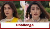 Pandya Store: Dhara and Shweta challenge each other