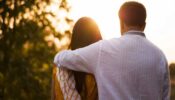 Parents Play Important Role In Choosing A Good Life Partner