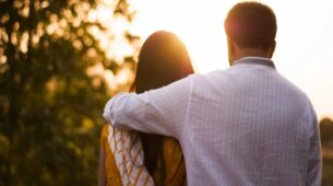 Parents Play Important Role In Choosing A Good Life Partner