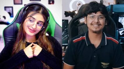 Payal Gaming To Mortal: Most Popular Gamers Of India