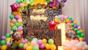Perfect Party Ideas For Your Baby’s 1st Birthday Celebration